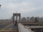 DSC00036