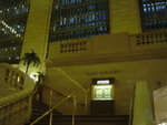 DSC00087