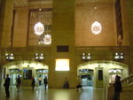 DSC00088