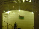 DSC00090