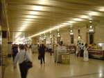 DSC00095