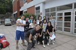 _CES5223