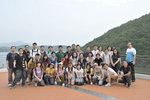 _CES5522