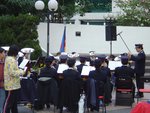 DSC01508