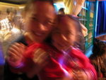 DSCN3023