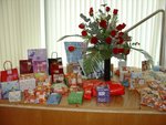 DSC01947