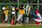 D2H_0428