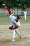 D2H_0922