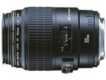 EF 100mm f2.8 Macro USM