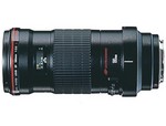 EF 180mm f3.5L Macro USM