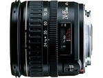 EF 24-85mm f3.5-4.5 USM