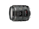 EF 28-105mm f3.5-4.0 II USM