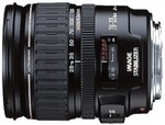 EF 28-135mm f3.5-5.6 IS USM