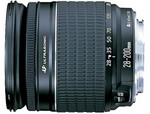 EF 28-200mm f3.5-5.6 USM