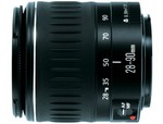 EF 28-90mm f4.0-5.6 II