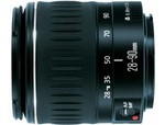 EF 28-90mm f4.0-5.6 USM