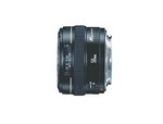 EF 50mm f1.4 USM