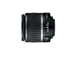 EF-S 18-55mm f3.5-5.6