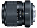 MP-E65 f2.8 1-5X Macro