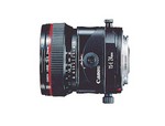 TS-E 24mm f3.5L