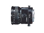 TS-E 45mm f2.8