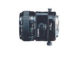 TS-E 90mm f2.8