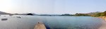 Stitched_002