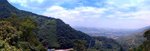 pano2