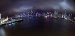 CRW_79581