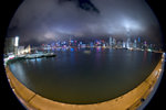 CRW_7962