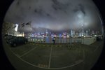 CRW_79641