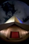 CRW_79881