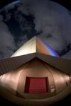CRW_79891