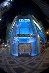 CRW_79991