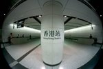 CRW_80031