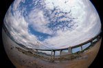 CRW_9063