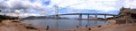 pano.21