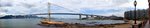 pano copy1