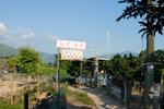 CRW_0037