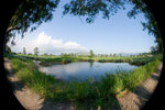 CRW_0059