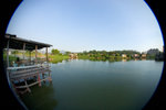 CRW_0075