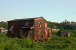 CRW_0084