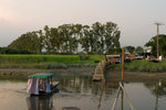 CRW_0090