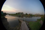 CRW_0091