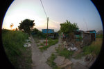 CRW_0095