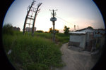 CRW_0096