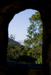 CRW_070620051104