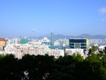 DSCF0009