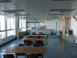 DSCF0011