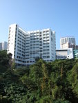 DSCF0012